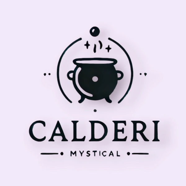 CALDERI